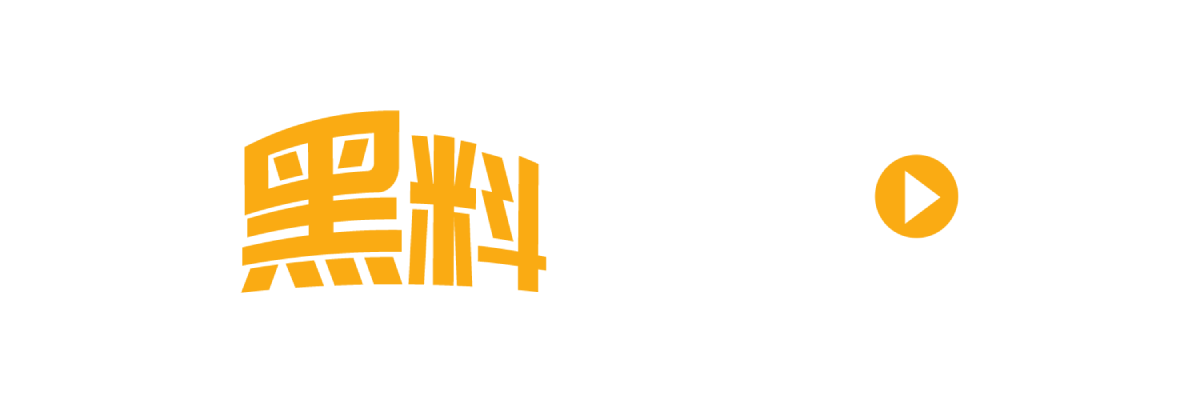 四川一名士官军嫂被曝竟出轨自己姐夫！丰满尤物私拍啪啪，吃鸡骑乘超主动，菊花险被爆！-封面图